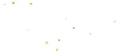deco
