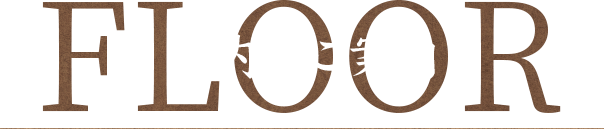 店内のご案内