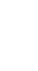 多様なシーンに相応しい和みの空間