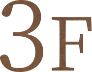 3F