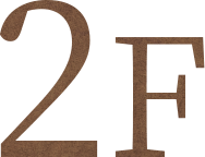 2F