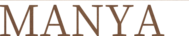 Manya