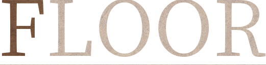 Floor