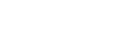 特製出汁が美味しさの秘密