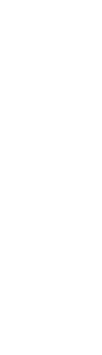 カウンターでしっぽりと1人飲み