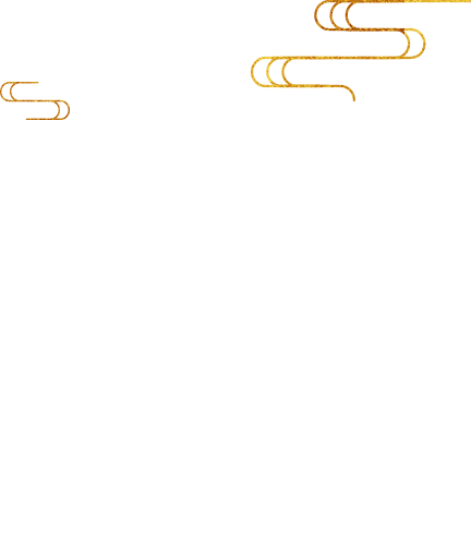 職人の手さばき