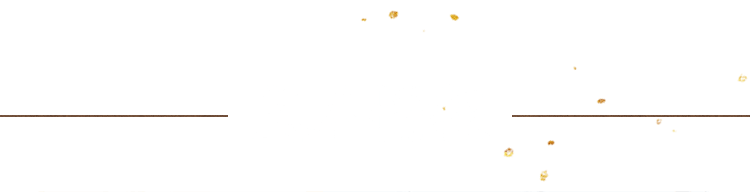 香椎駅近くの居酒屋 寿司居酒屋 萬屋 鮮魚や焼き鳥が人気 貸切も可能 香椎駅近くの居酒屋 寿司居酒屋 萬屋 鮮魚や焼き鳥が人気 貸切も可能