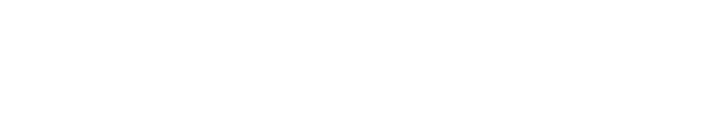 多様なシーンに相応しい和みの空間