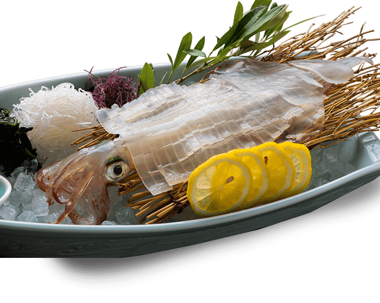 福岡市で美味しい鮮魚の刺身盛り合わせや焼き鳥 もつ鍋を味わうなら当店へ 福岡市で美味しい鮮魚の刺身盛り合わせや焼き鳥 もつ鍋を味わうなら当店へ
